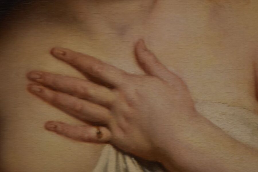 Madrid Thyssen Museum Guided Tour with Small Group - Key things to know before you go