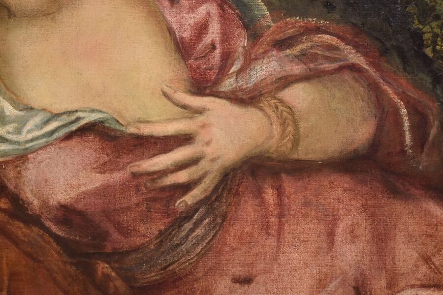 Madrid Thyssen Museum Guided Tour with Small Group - Should you book the Madrid Thyssen Museum guided tour?