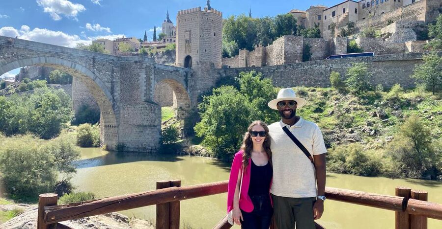 Madrid: Tour Toledo y Segovia, 8 destinos imprescindibles - Key things to know before you go