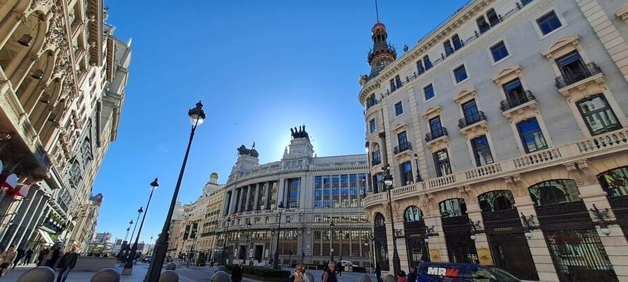Madrid: VIP Prado Museum & city highlights with Hotel pickup - Should You Book This VIP Prado and Madrid Highlights Tour?