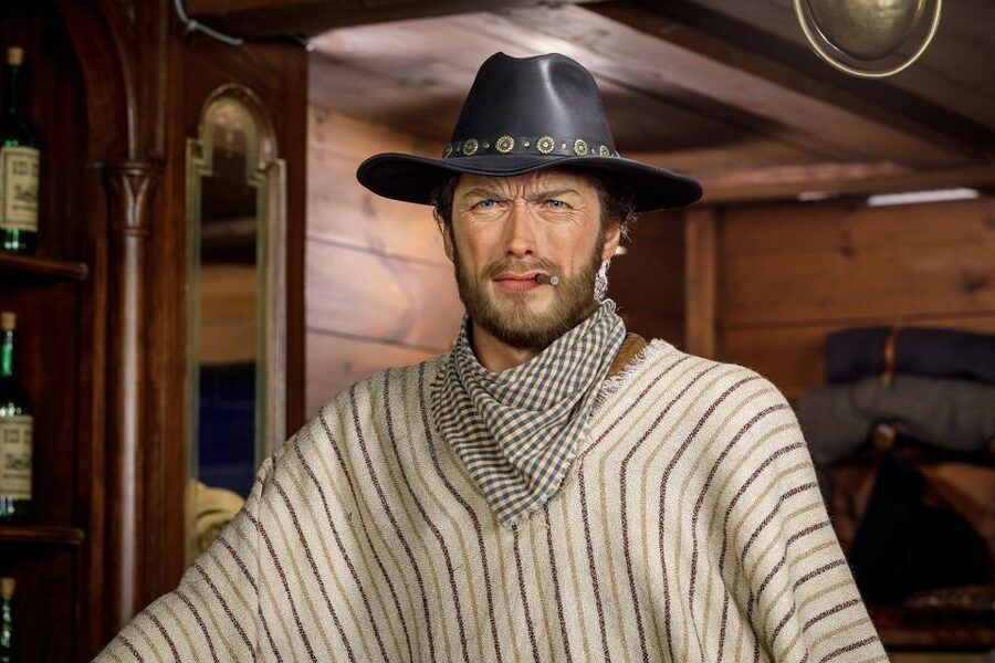 Madrid: Wax Museum Entry Ticket - Timed Entry at Museo de Cera Madrid, and How to Plan Your Hour