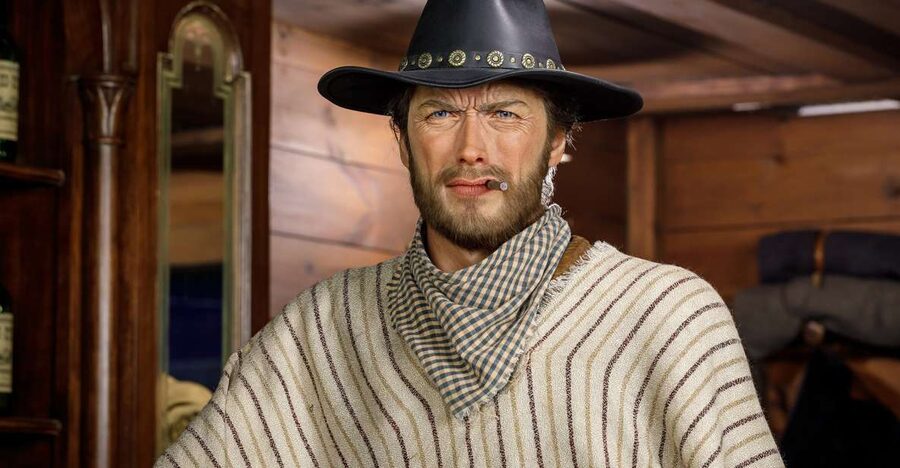 Madrid: Wax Museum Entry Ticket - Realism and the Photo Factor: How to Get Great Shots Without Overthinking