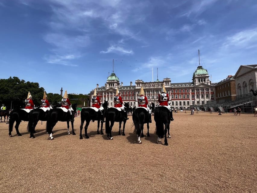 Madrid: Welcome to Madrid Guided Walking Tour in English - Plaza de la Villa and Plaza Mayor, power in public squares
