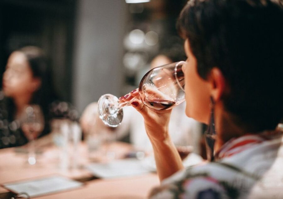Madrid: Wine Tasting Experience - Key highlights that make this wine tasting work