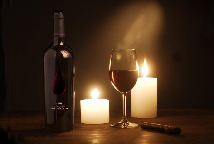 Madrid: Wine Tasting Experience - Group size, private options, and what that means for your experience