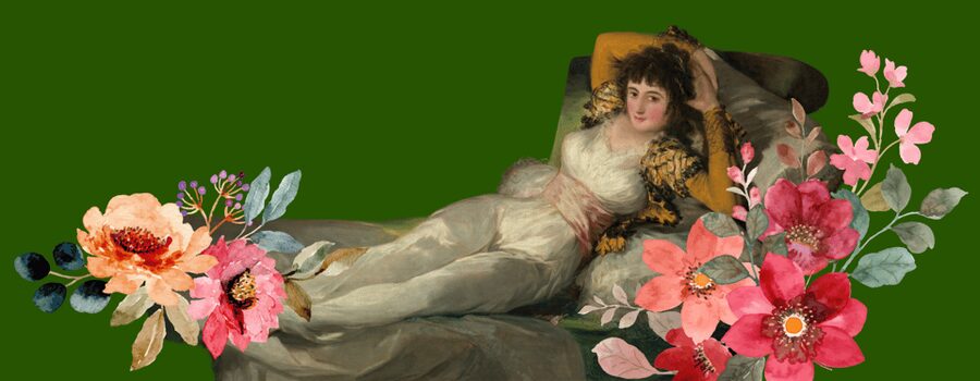 Prado Museum for kids & families: Private fun tour - Quick hits for a Prado family highlights tour