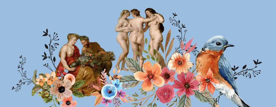 Prado Museum for kids & families: Private fun tour - Medieval rooms and the drawing part kids actually enjoy