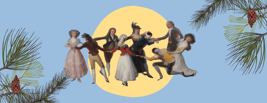 Prado Museum for kids & families: Private fun tour - Price and value: how $59 per person stacks up