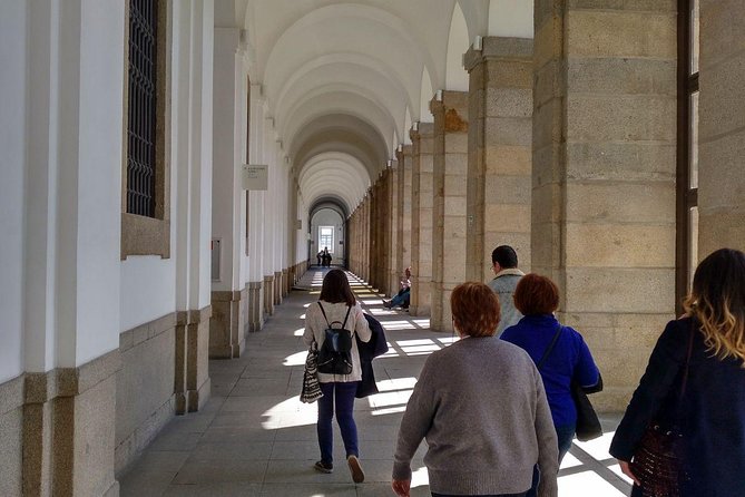 Prado Museum with Reina Sofia Museum Guided Tour - Value for Money: Is $81.70 Actually a Good Deal?