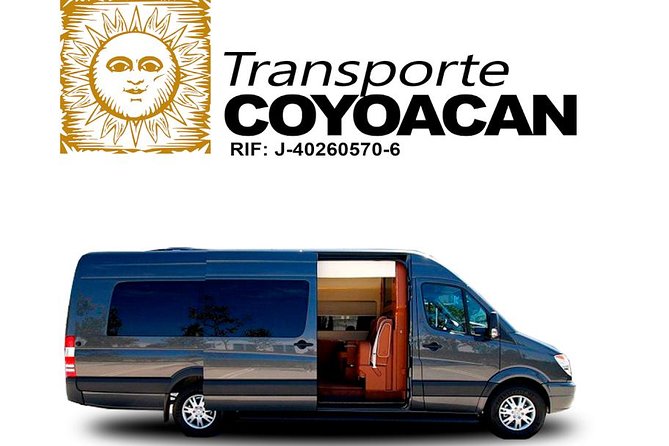 Private Transfer Madrid Barajas Airport to Madrid in Vans up to 7 Passengers - What to expect in the ride into central Madrid