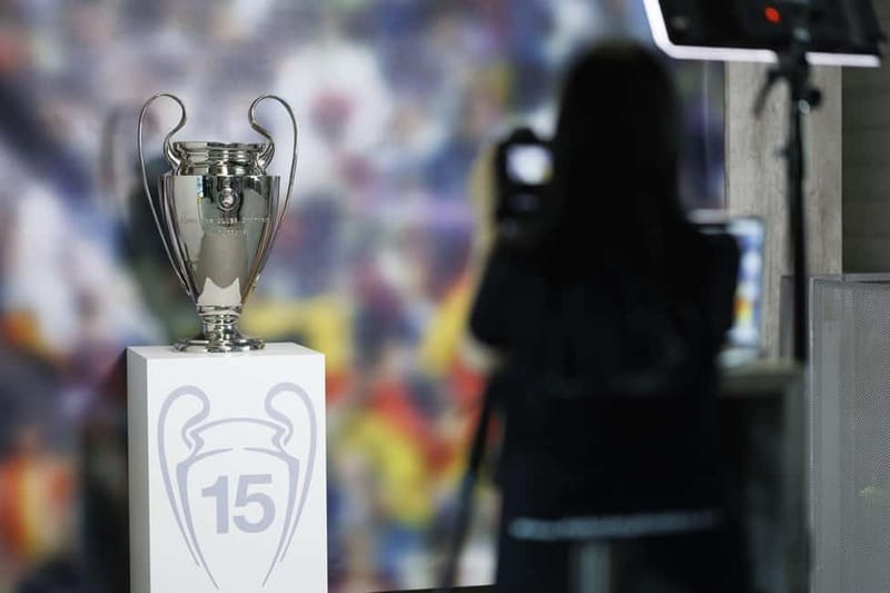 Real Madrid: Bernabeu Stadium SelfGuided Tour & Wine tasting - Price and value: is $74 fair for this combo?