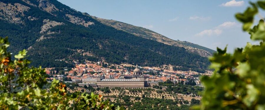 Royal Site of San Lorenzo de El Escorial Entrance Ticket - The royal crypt: a quieter stop with big emotional weight