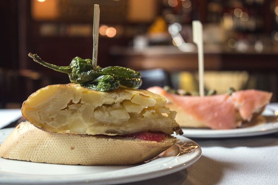 Secret Food Tours Madrid - Why Secret Food Tours Madrid Works on a First Visit