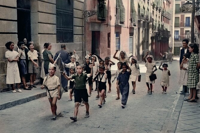Spanish Civil War start of 2 World War, Guernica Franco - Paseo del Pintor Rosales: Picasso, Guernica, and Art Under Fire