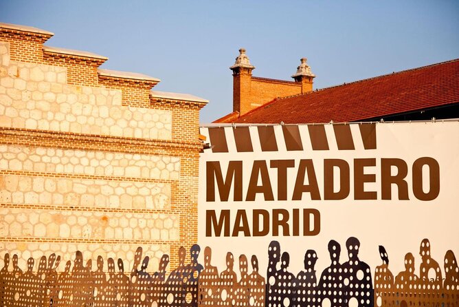 The Beauty of Madrid by Bike: Private Tour - Key reasons this bike tour is worth your attention