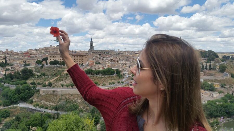 Toledo: 3-Hour Private Walking Tour - Plaza Zocodover to the three-neighborhood loop
