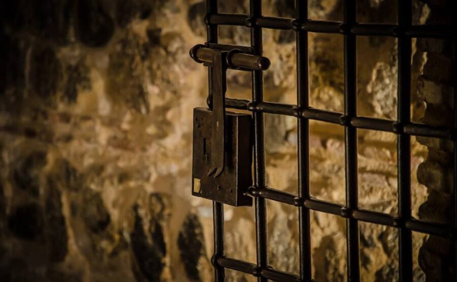 Toledo: Mysteries and Secrets Tour in Spanish - How the Tour Thread Connects: Legends to Recorded Phenomena