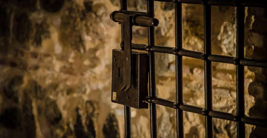 Toledo: Mysteries and Secrets Tour in Spanish - Who This Toledo Mystery Tour Is Best For