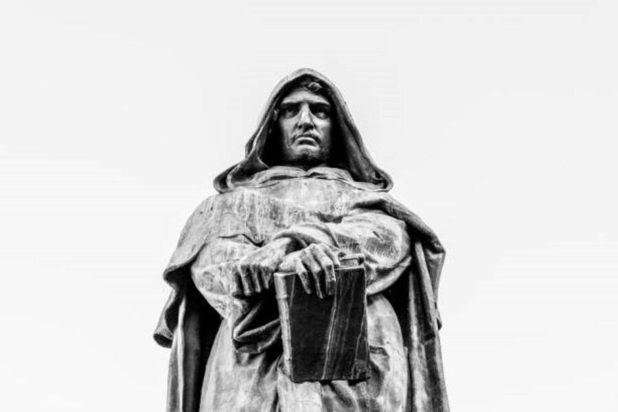 Tour of the Inquisition and Witchcraft in Toledo - Convento de San Pedro Mártir: from detection to the first auto-da-fé
