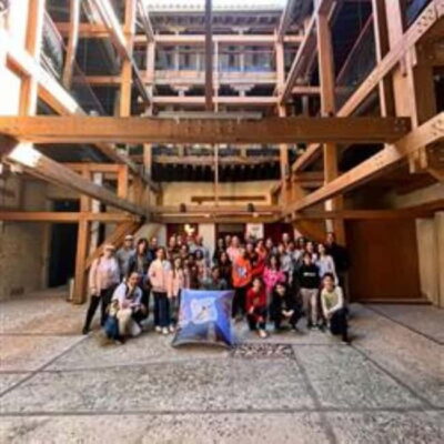 TOUR “ TOLEDO TODO EN UNO ”