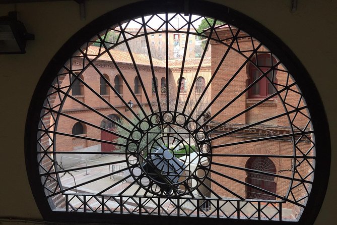 VIP visit to the Las Ventas Bullring in Madrid - Should You Book the Las Ventas VIP Visit?